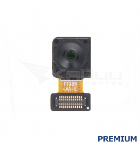 Flex Cámara Frontal 13mpx para Samsung Galaxy A14 5G A146B Premium