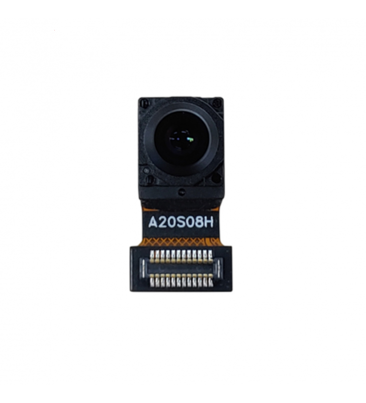 Flex Cámara Frontal para Xiaomi Mi 9 M1902F1G, Mi 9 SE 20Mpx Wide M1903F2G Premium