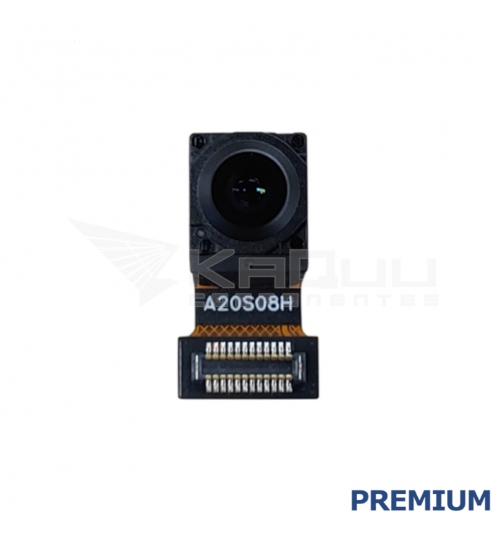 Flex Cámara Frontal para Xiaomi Mi 9 M1902F1G, Mi 9 SE 20Mpx Wide M1903F2G Premium