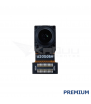 Flex Cámara Frontal para Xiaomi Mi 9 M1902F1G, Mi 9 SE 20Mpx Wide M1903F2G Premium