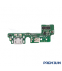 Flex Conector Carga Micro Usb para Huawei Honor 6A Premium