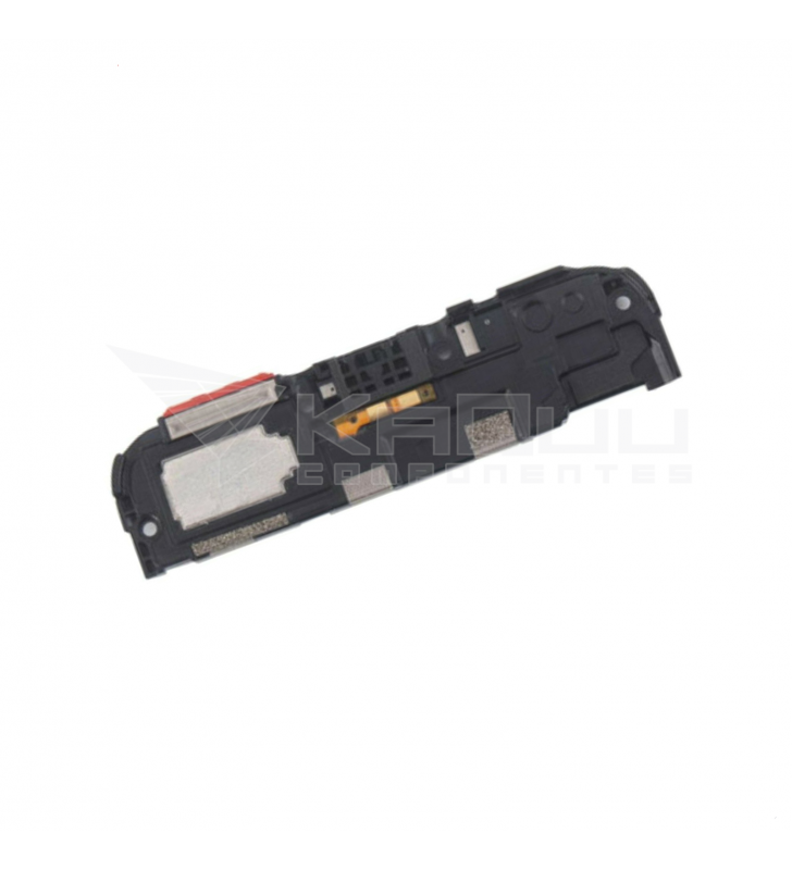 Altavoz Buzzer Multimedia para Huawei Honor 6A