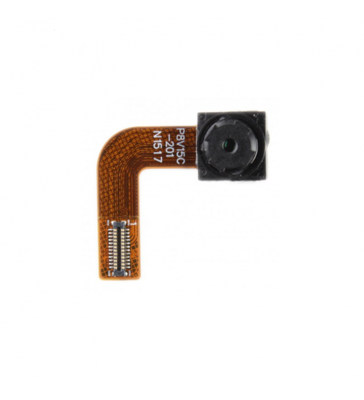 Flex Cámara Frontal para Huawei P8 GRA-L09 Premium