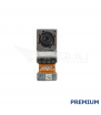 Flex Cámara Trasera para Huawei P8 GRA-L09 Premium