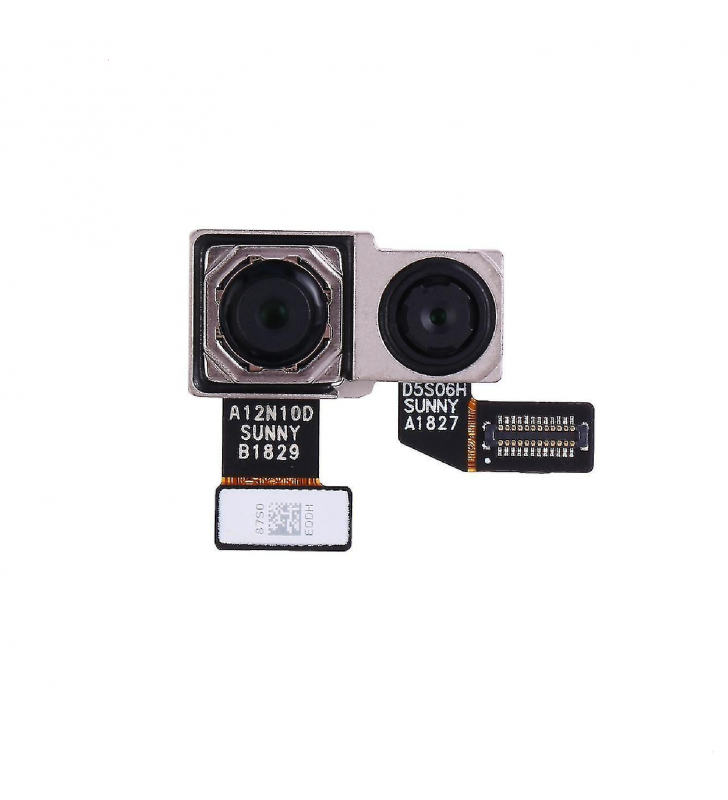 Flex Cámara Trasera para Xiaomi Redmi 6 Premium