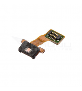 Flex Sensor Proximidad Luz para Xiaomi Mi 10T Pro 5G M2007J3SG, Mi 10T 5G MZB07ZCIN