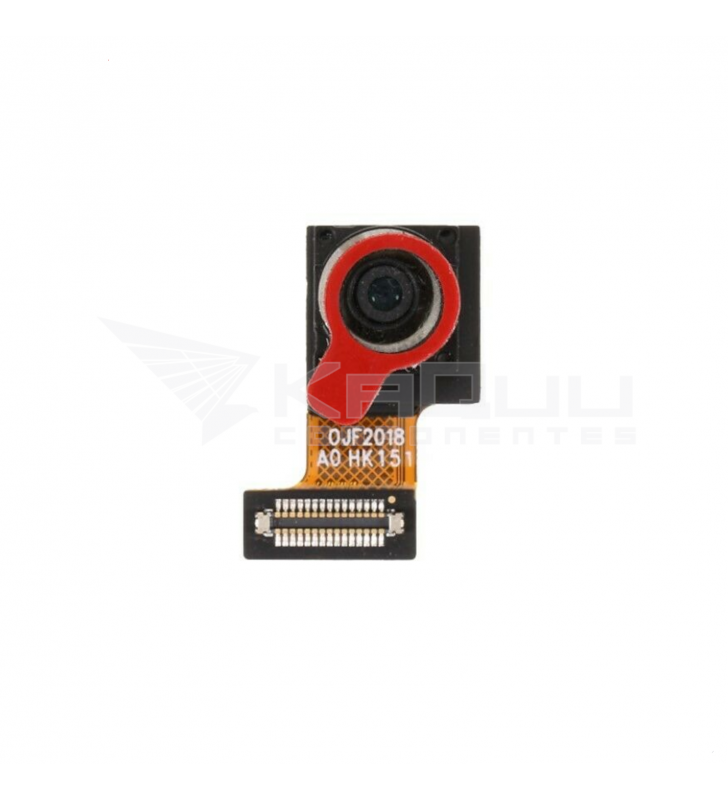 Flex Cámara Frontal para Xiaomi Mi 10 Lite 5G M2002J9G, Mi 10T Lite 5G M2007J17G 16Mpx
