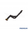 Flex Conector Carga Tipo C para Huawei P40 Pro ELS-NX9 ELS-N04 Premium