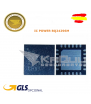 Ic Chip Power BQ24296 para Huawei Lenovo Xiaomi Meizu P6 P7 Y6 Etc