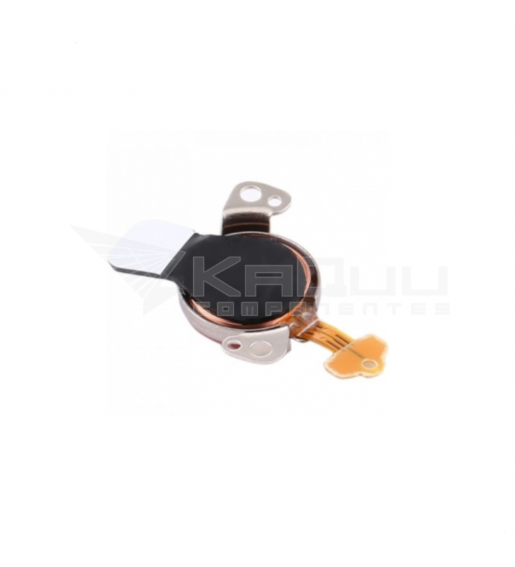 Flex Altavoz Auricular para Huawei P40 Pro ELS-NX9 ELS-N04
