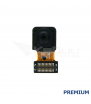 Flex Cámara Frontal para Huawei P Smart 2021 PPA-LX1 Premium