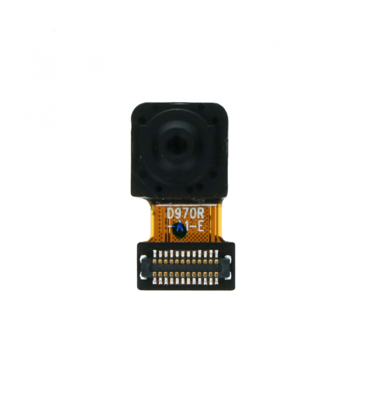 Flex Cámara Frontal para Huawei P Smart 2021 PPA-LX1 Premium
