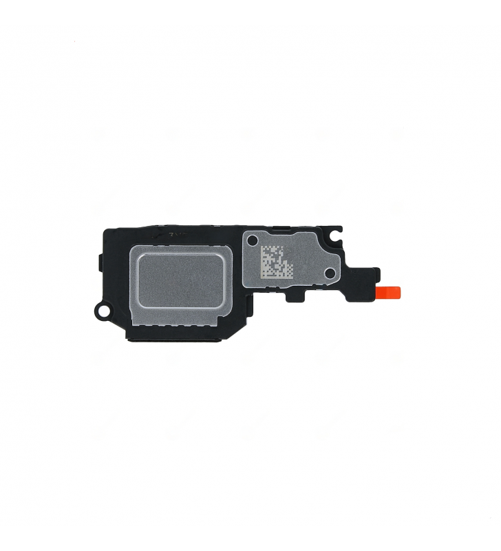 Altavoz Buzzer Multimedia para Huawei P Smart Z STK-L21 Usado