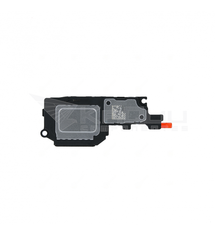 Altavoz Buzzer Multimedia para Huawei P Smart Z STK-L21 Usado