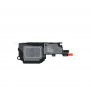 Altavoz Buzzer Multimedia para Huawei P Smart Z STK-L21 Usado