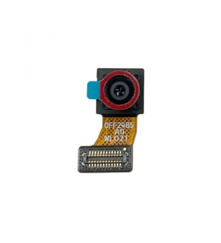 Flex Cámara Frontal para Xiaomi Redmi Note 10 5G M2103K19G, Poco M3 Pro 5G M2103K19PG 8Mpx Premium