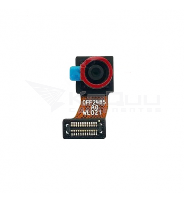 Flex Cámara Frontal para Xiaomi Redmi 10 2021 21061119AG 21061119DG 8Mpx Wide
