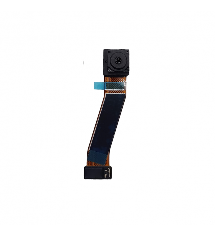 Flex Cámara Frontal para Xiaomi Mi 10 5G M2001J2G M2001J2I 20Mpx Premium