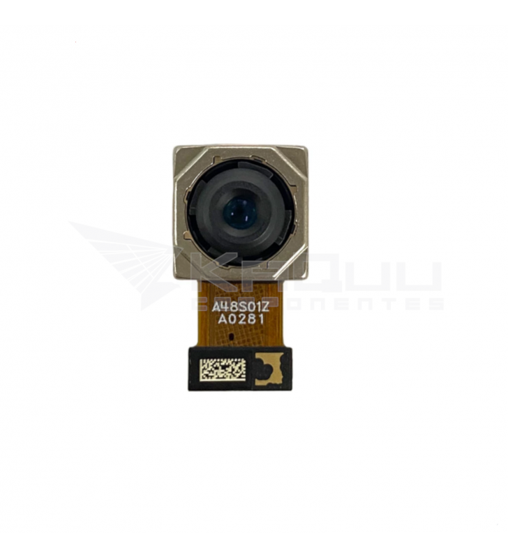 Flex Cámara Trasera para Xiaomi Redmi 9T M2010J19SG