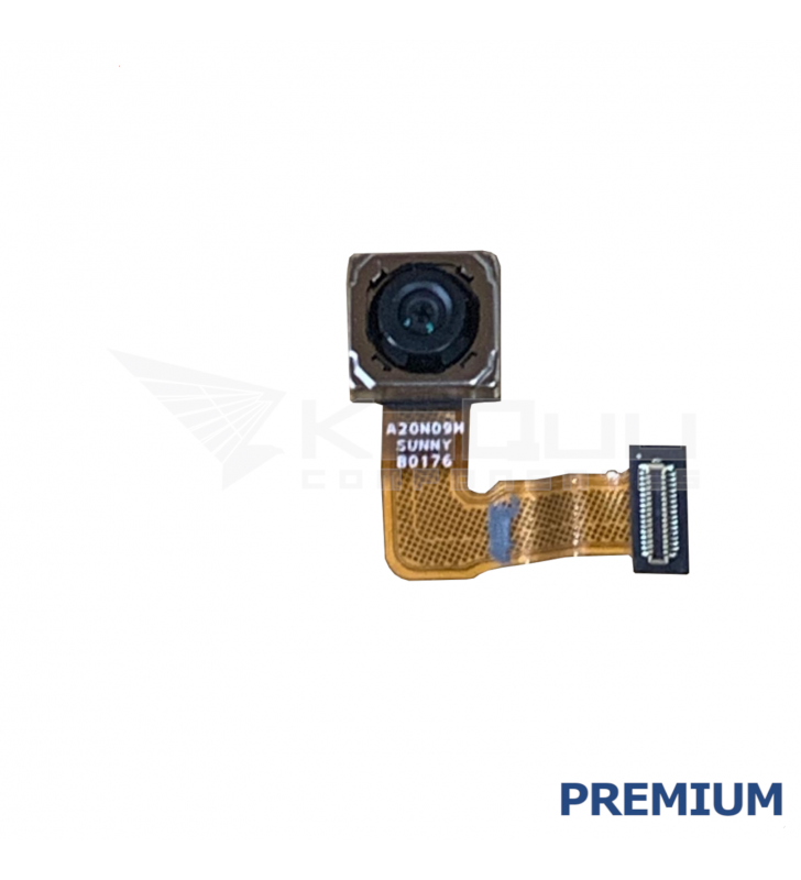 Flex Cámara Trasera Xiaomi Mi 10 Pro 5G M2001J1G 8Mpx Telephoto Premium