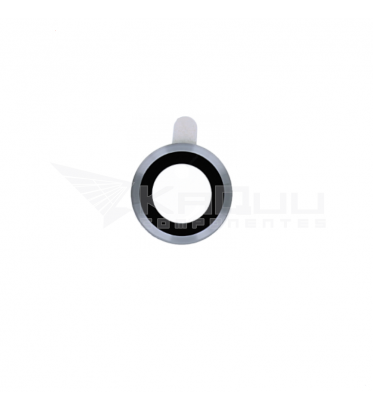 Cristal Cámara Lente para Xiaomi Mi11, Mi11 5G M2011K2C M2101K9C