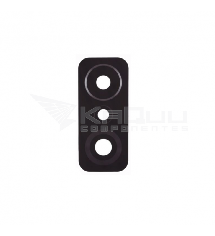 Cristal Cámara Lente para Xiaomi 11T 5G 21081111RG, Xiaomi 11T Pro 2107113SG