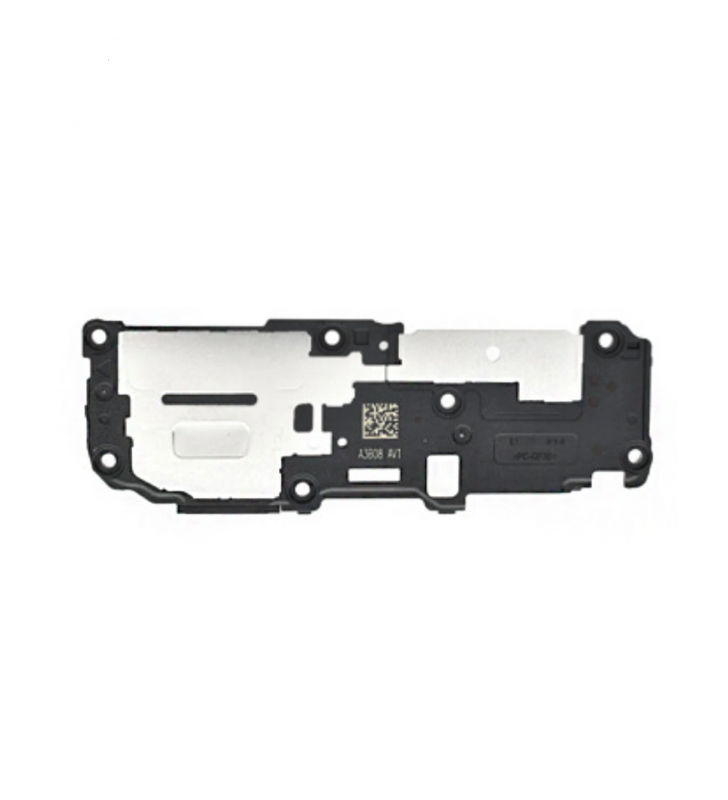 Altavoz Buzzer Multimedia para Samsung Galaxy S24 S921B