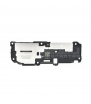 Altavoz Buzzer Multimedia para Samsung Galaxy S24 S921B