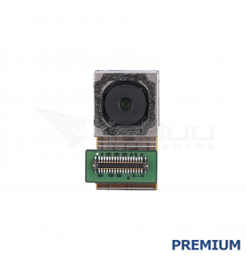 Flex Cámara Frontal para Sony Xperia Xz G8141 G8142 13Mpx Wide Premium