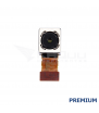 Flex Cámara Trasera para Sony Xperia Xz G8141 G8142 Premium