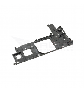 Carcasa Placa Base Vibrador para Sony Xperia Xz G8141 G8142 Premium
