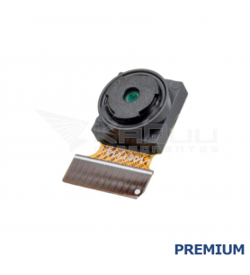 Flex Cámara Frontal para Bq Aquaris U Lite 5 Mpx Premium