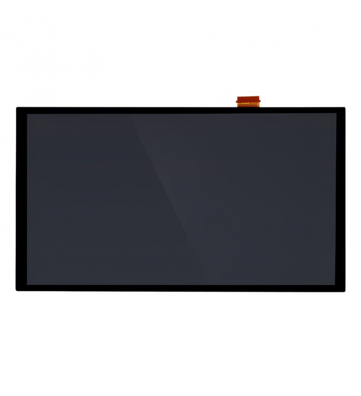 Pantalla Lcd para Nintendo Switch OLED HEG-001