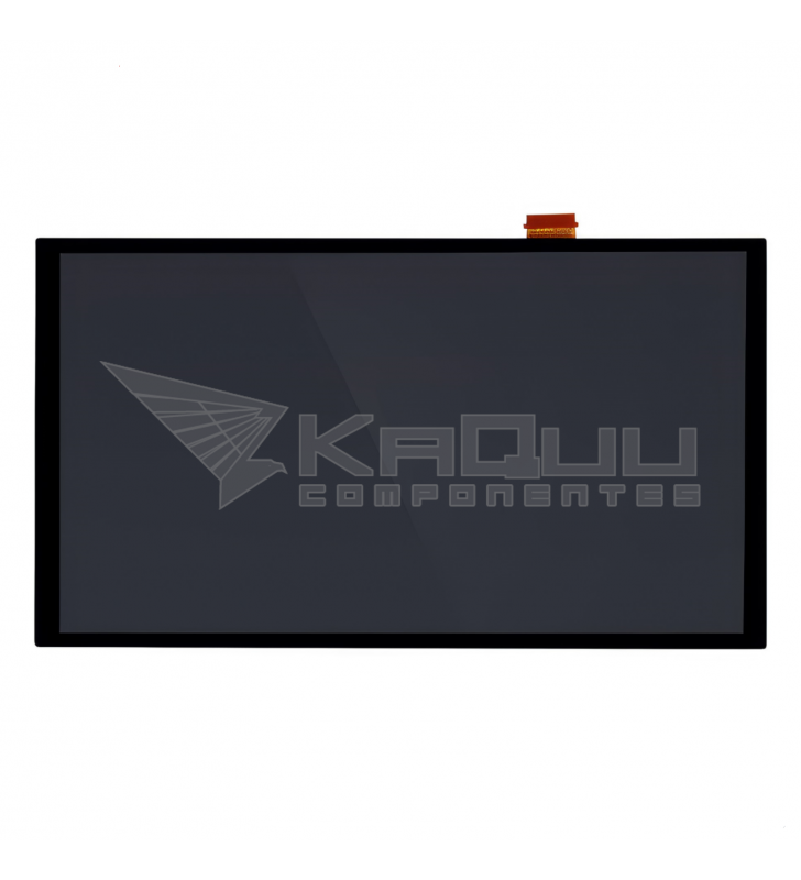 Pantalla Lcd para Nintendo Switch OLED HEG-001