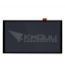 Pantalla Lcd para Nintendo Switch OLED HEG-001