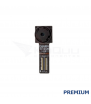 Flex Cámara Frontal para Bq Aquaris M5.5 5Mpx Premium