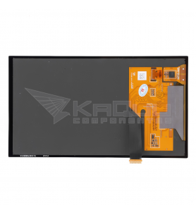 Pantalla Lcd para Nintendo Switch OLED HEG-001