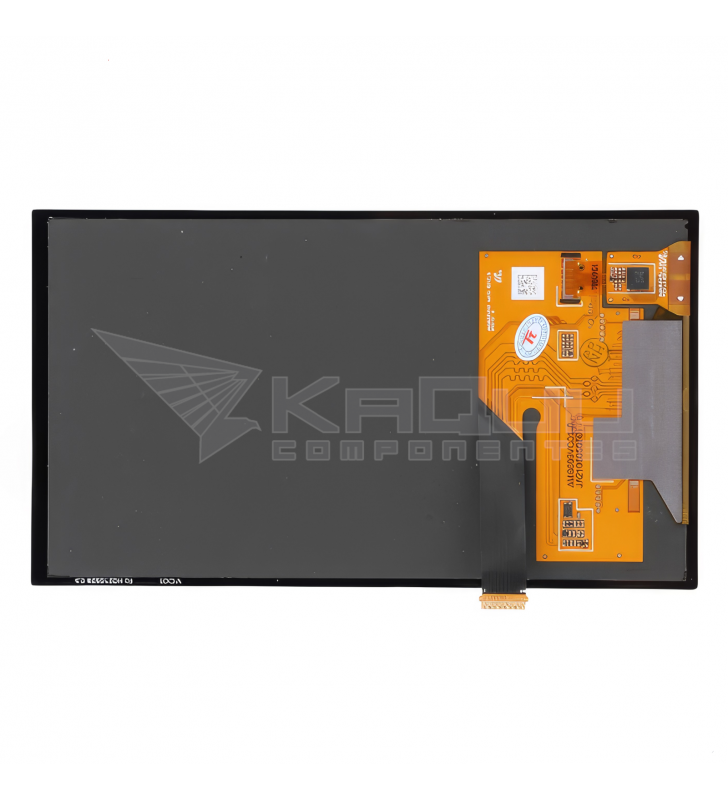 Pantalla Lcd para Nintendo Switch OLED HEG-001