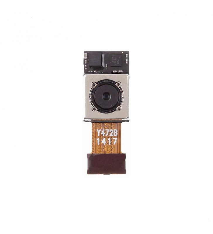 Flex Cámara Trasera para Lg G3 D855 13Mpx Premium
