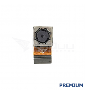 Flex Cámara Trasera para Alcatel Onetouch Idol Mini OT6012D 6012D 8Mpx Premium