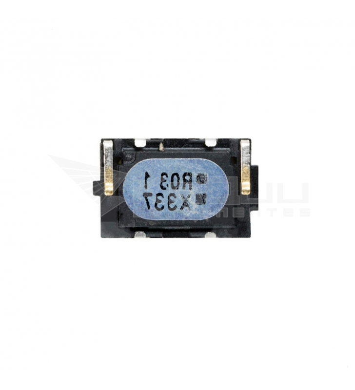 Altavoz Auricular para Sony Xperia Z1 L39H L39T C6902 C6903