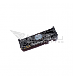 Altavoz Buzzer Multimedia para Wiko Harry 2 W-V600