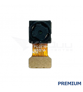 Flex Cámara Frontal para Vodafone Smart Prime 6 V895N, Alcatel Pixi 4 Premium
