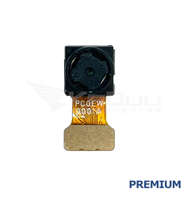 Flex Cámara Frontal para Vodafone Smart Prime 6 V895N, Alcatel Pixi 4 Premium