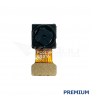 Flex Cámara Frontal para Vodafone Smart Prime 6 V895N, Alcatel Pixi 4 Premium