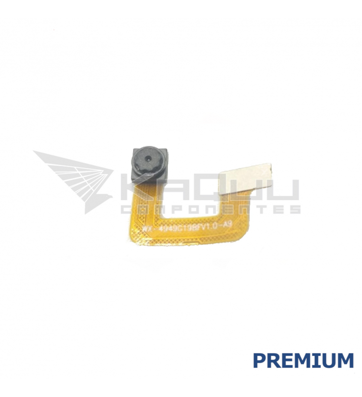 Flex Cámara Frontal para Blackview A7 Premium