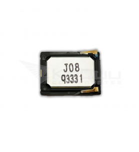 Altavoz Auricular Multimedia para Sony Xperia Z3 D6603 D6643