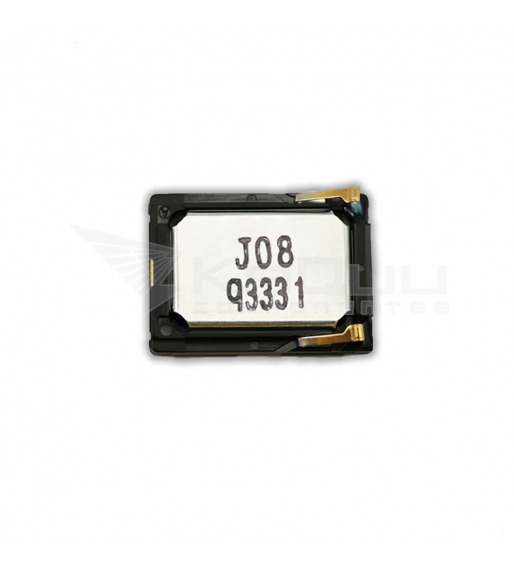 Altavoz Auricular para Sony Xperia Z3 D6603 D6643