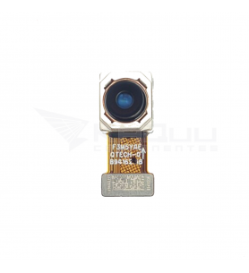 Flex Cámara Trasera para Realme 6 Pro RMX2061 RMX2063 12Mpx Telephoto