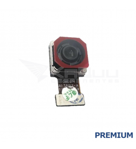 Flex Cámara Trasera para Oppo A9 2020 CPH1937 PCHM30 Premium